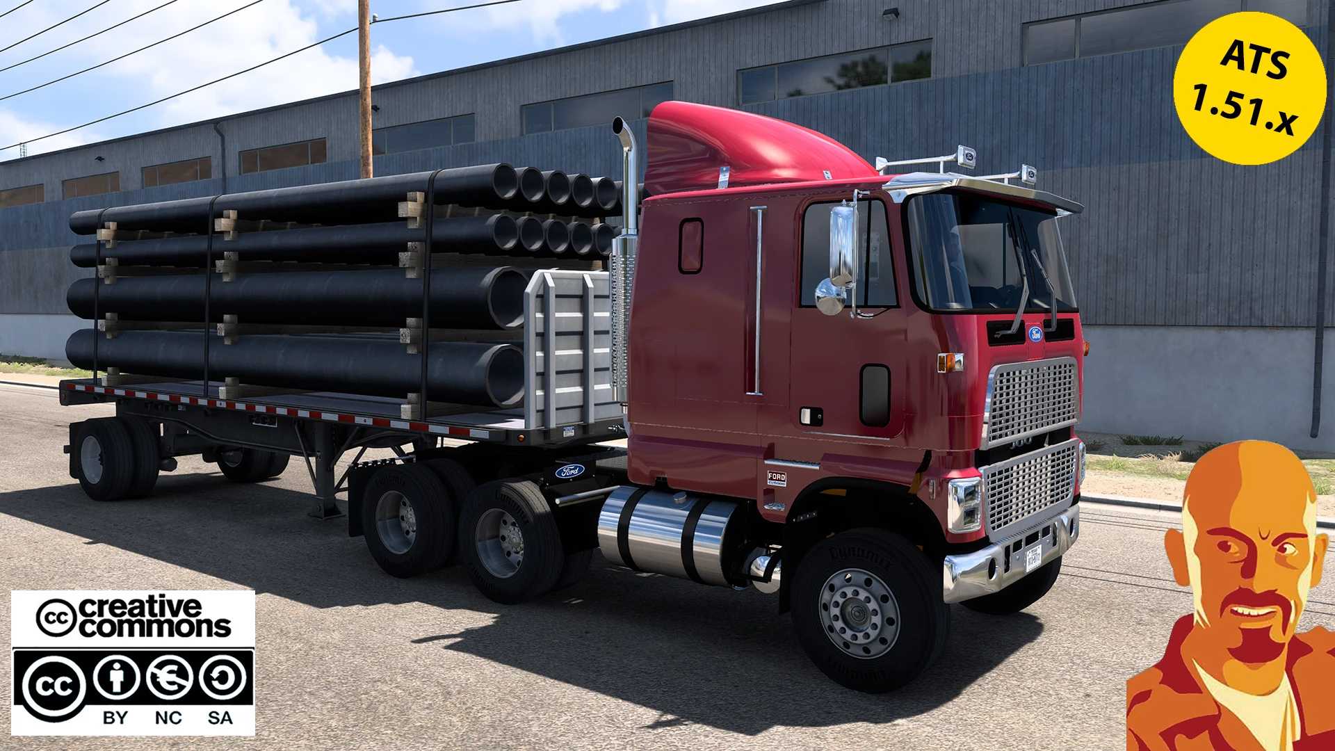 ford-clt-9000-v1.2-ats-1.50-1.51.x-ats-1