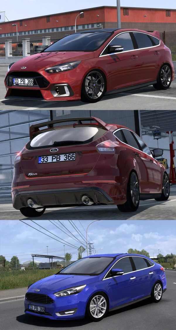 ford-focus-mk3-1.51-ets2-1.jpg