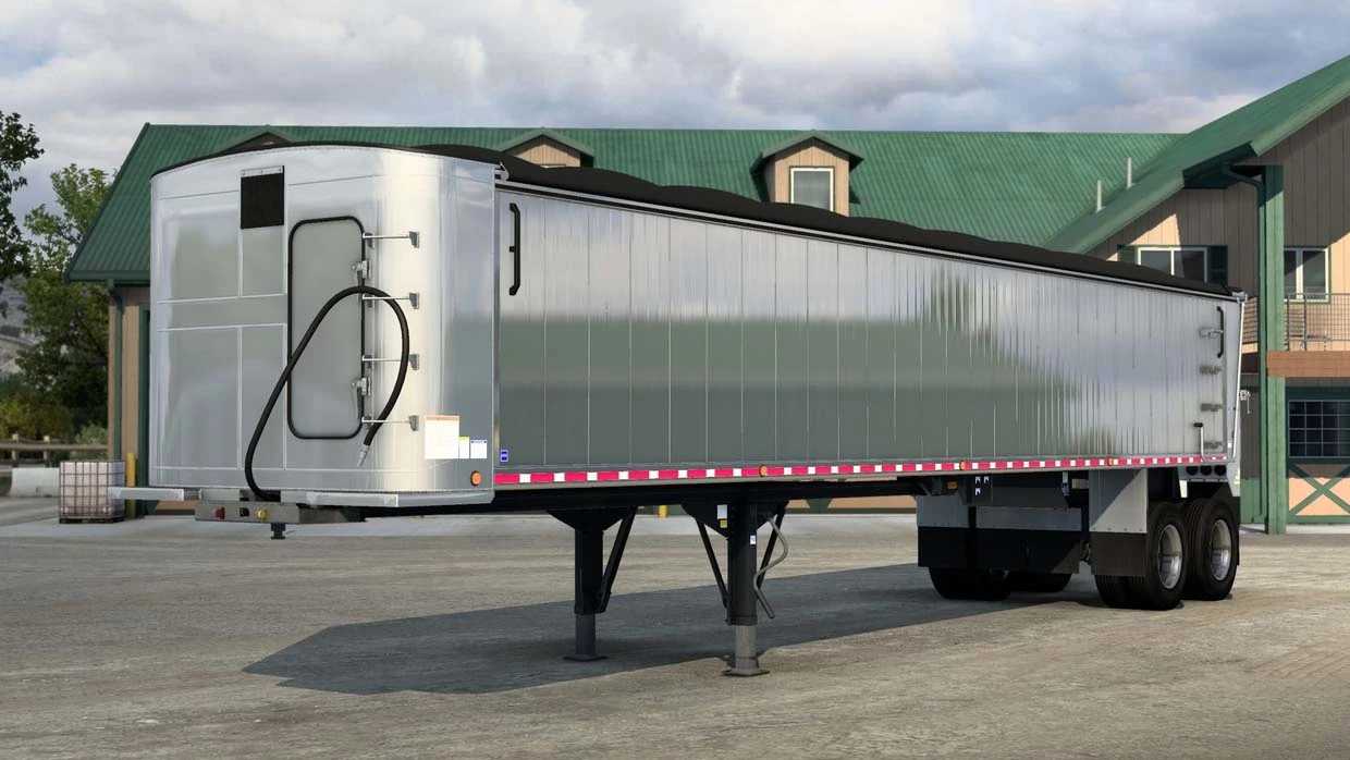 frameless-dump-trailer-v2.0-1.50-ats-1.j
