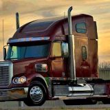 freightliner-coronado-v1.0-ats-1-160x160