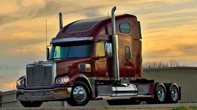 freightliner-coronado-v1.0-ats-1.jpg