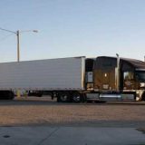 freightliner-coronado-v1.0-ats-2-160x160