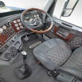 freightliner-coronado-v1.0-ats-3-160x160