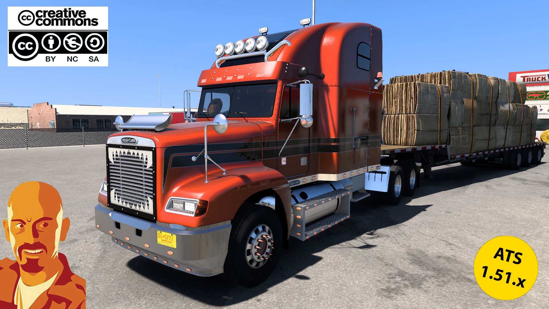 freightliner-fld-v1.1-ats-1.51.x-ats-1.j