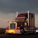 freightshaker-classic-xl-v8.6-ats-1-160x