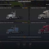 freightshaker-classic-xl-v8.6-ats-2-160x