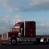 freightshaker-classic-xl-v8.6-ats-3-160x