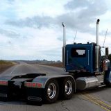 freightshaker-classic-xl-v8.6-ats-4-160x