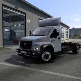 gazon-next-1.51-ets2-1-160x160.jpg