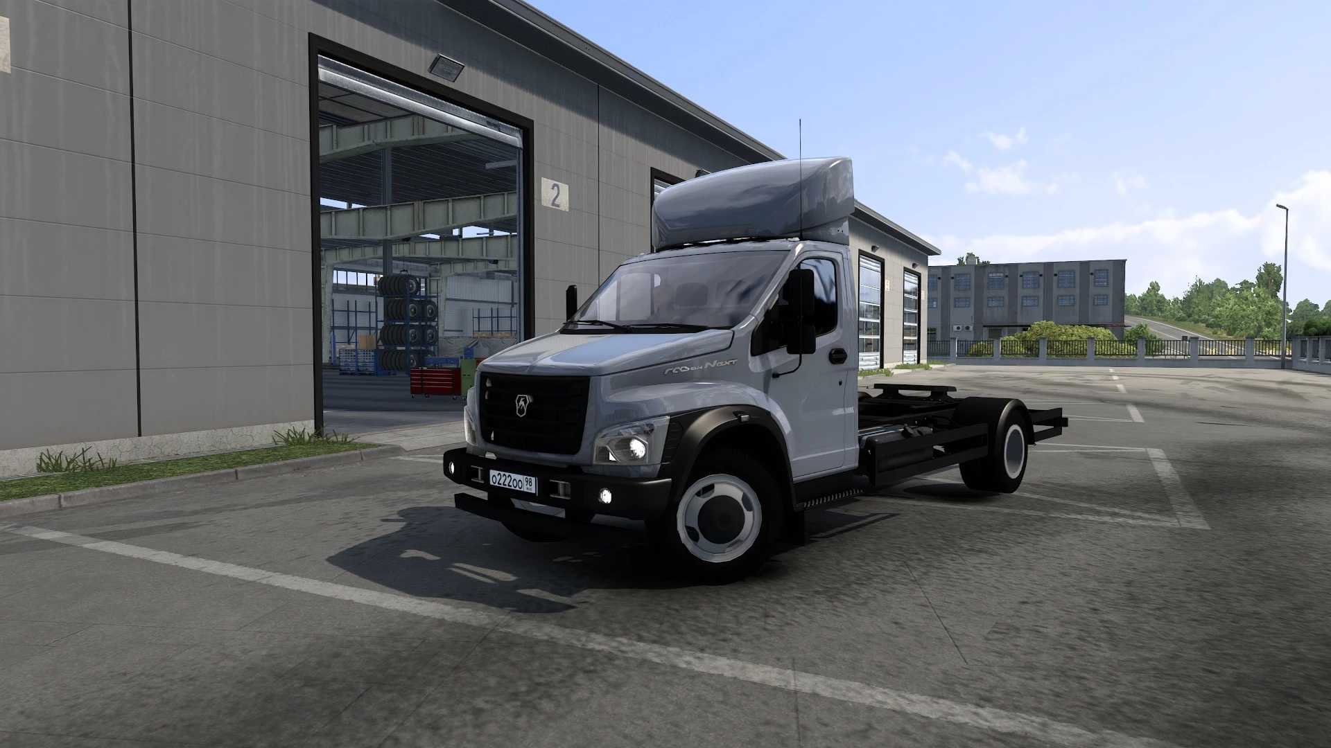 gazon-next-1.51-ets2-1.jpg