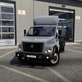 gazon-next-1.51-ets2-2-160x160.jpg