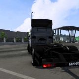 gazon-next-1.51-ets2-3-160x160.jpg