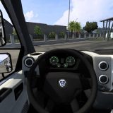 gazon-next-1.51-ets2-4-160x160.jpg