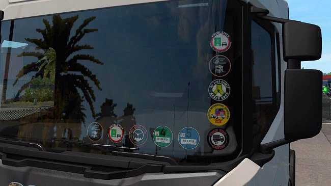 glassstickers-for-your-truck-v1.7-ets2-1