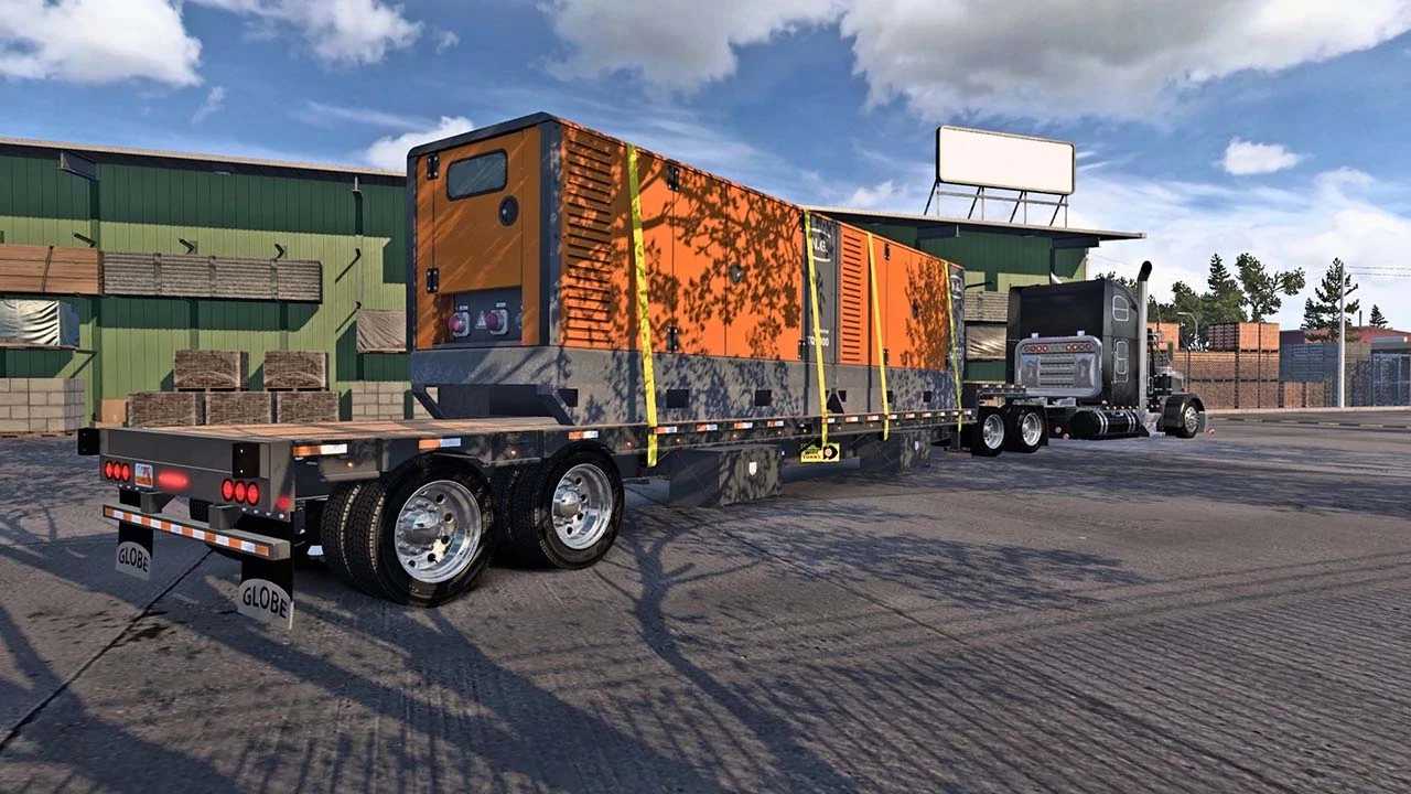 globe-40-ton-drop-deck-ownable-v1.50-ats