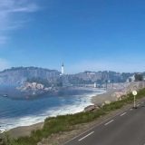 grand-utopia-v1.16.1-1.51-ets2-1-160x160