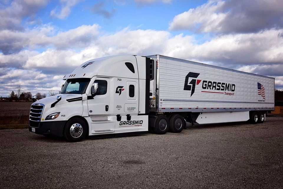 grassmid-transportation-inc-v1.0-ats-1.j