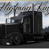 highway-king-w900-v1.2-ats-1-160x160.jpg