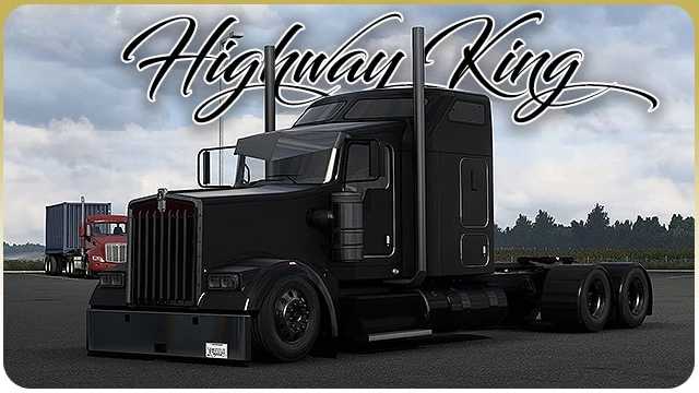 highway-king-w900-v1.2-ats-1.jpg