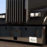 highway-king-w900-v1.2-ats-2-160x160.jpg
