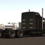 highway-king-w900-v1.2-ats-3-160x160.jpg