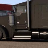highway-king-w900-v1.2-ats-4-160x160.jpg
