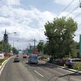 hungary-map-v0.9.32-1.51-ets2-1-160x160.