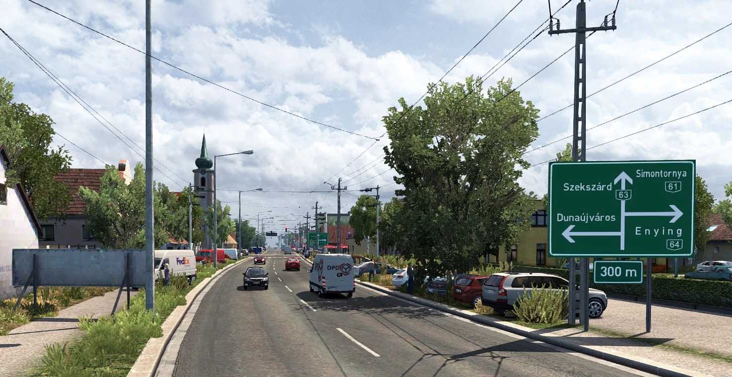 hungary-map-v0.9.32-1.51-ets2-1.jpg