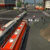 hungary-map-v0.9.32-1.51-ets2-2-160x160.
