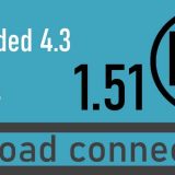 hybrid-road-connection-v1.51-ets2-1-160x