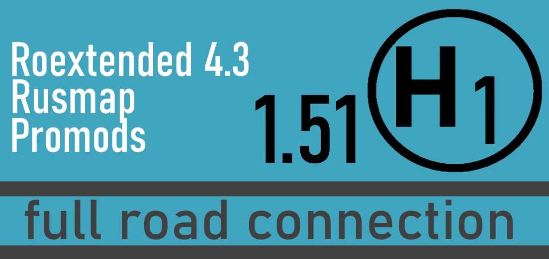 hybrid-road-connection-v1.51-ets2-1.jpg