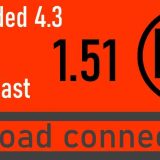 hybrid-road-connection-v1.51-ets2-2-160x