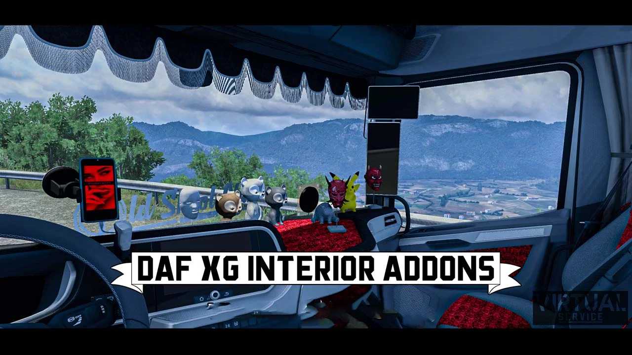 interior-addons-daf-xf-xg-v1.4-1.50-ets2