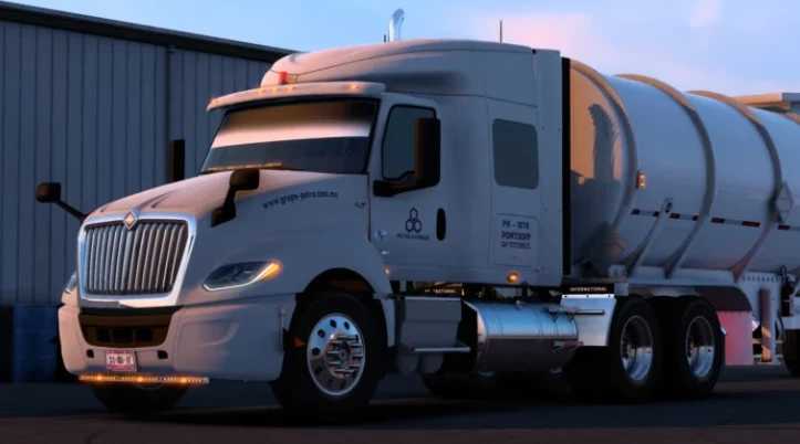 internacional-lt-v1.0-ets2-1.jpg