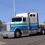 international-9300i-v2.1-ats-1-160x160.j