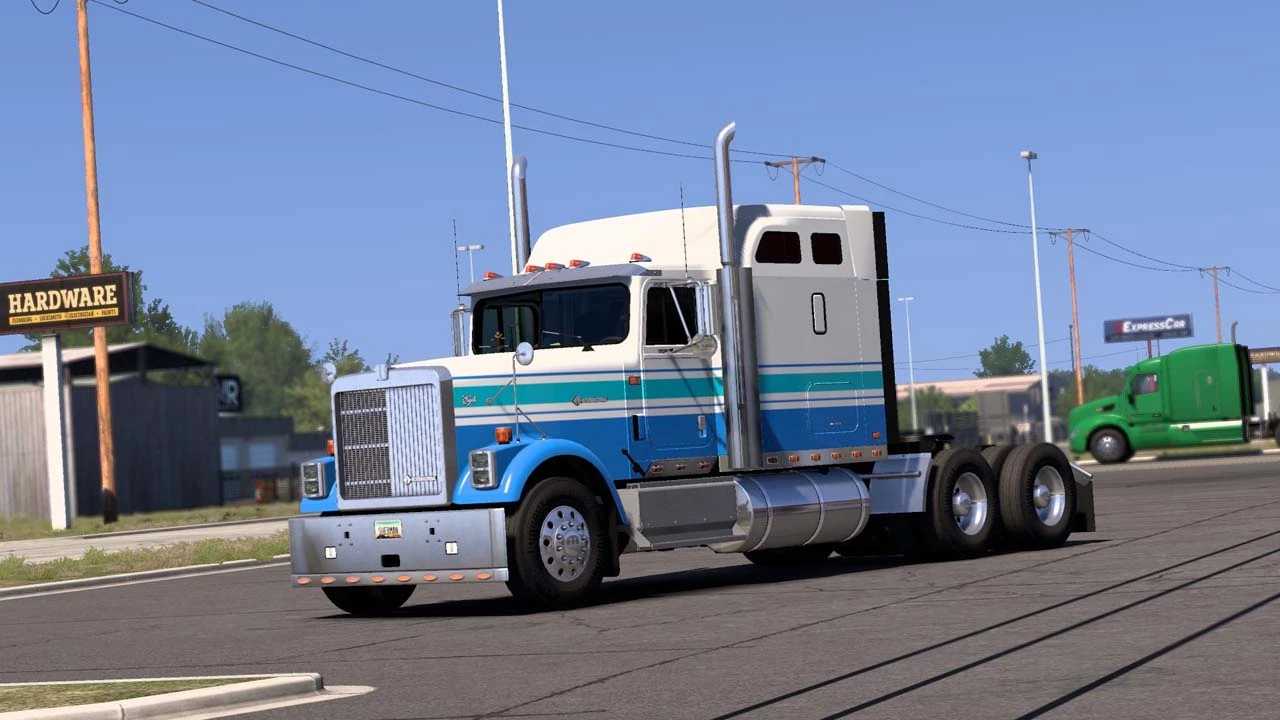 international-9300i-v2.1-ats-1.jpg