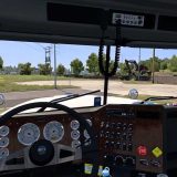 international-9300i-v2.1-ats-2-160x160.j