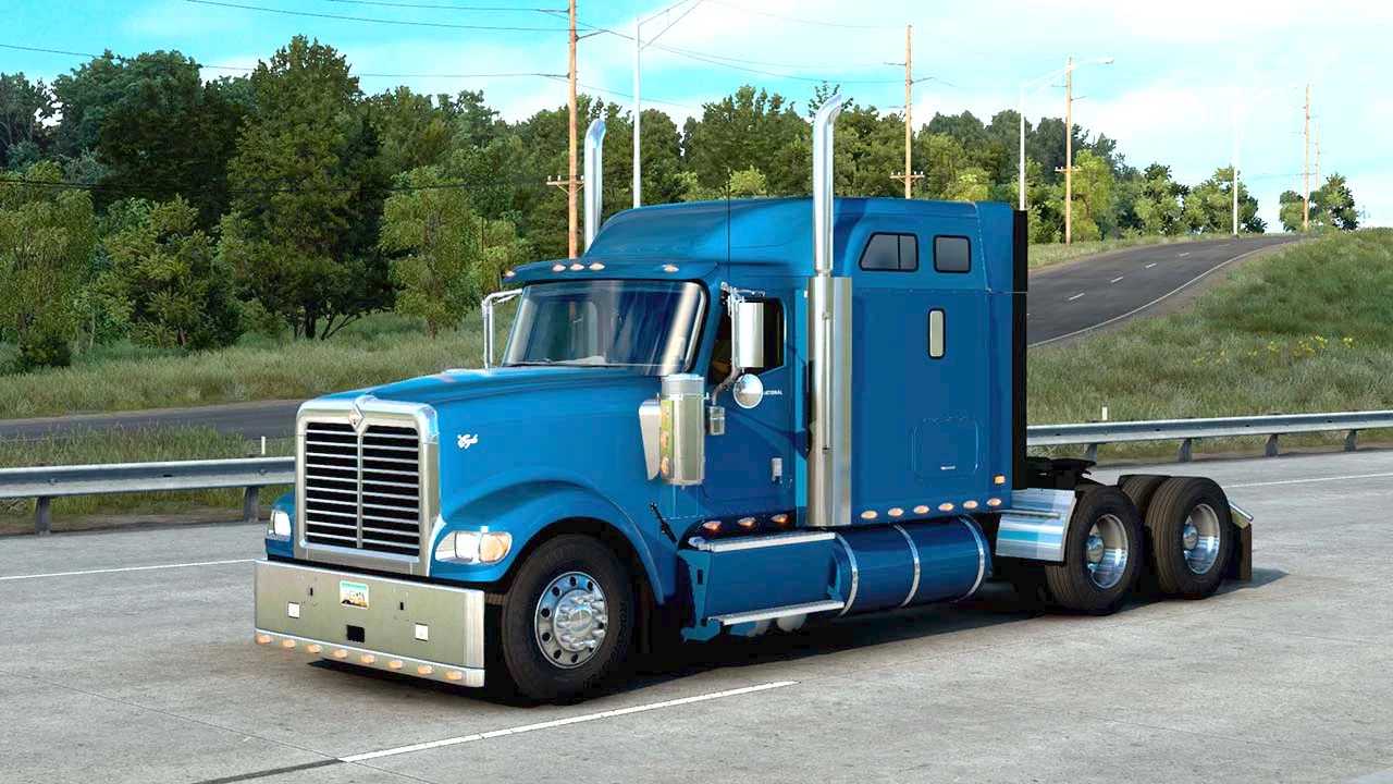 international-9900i-add-ons-v2.5-ats-1.j