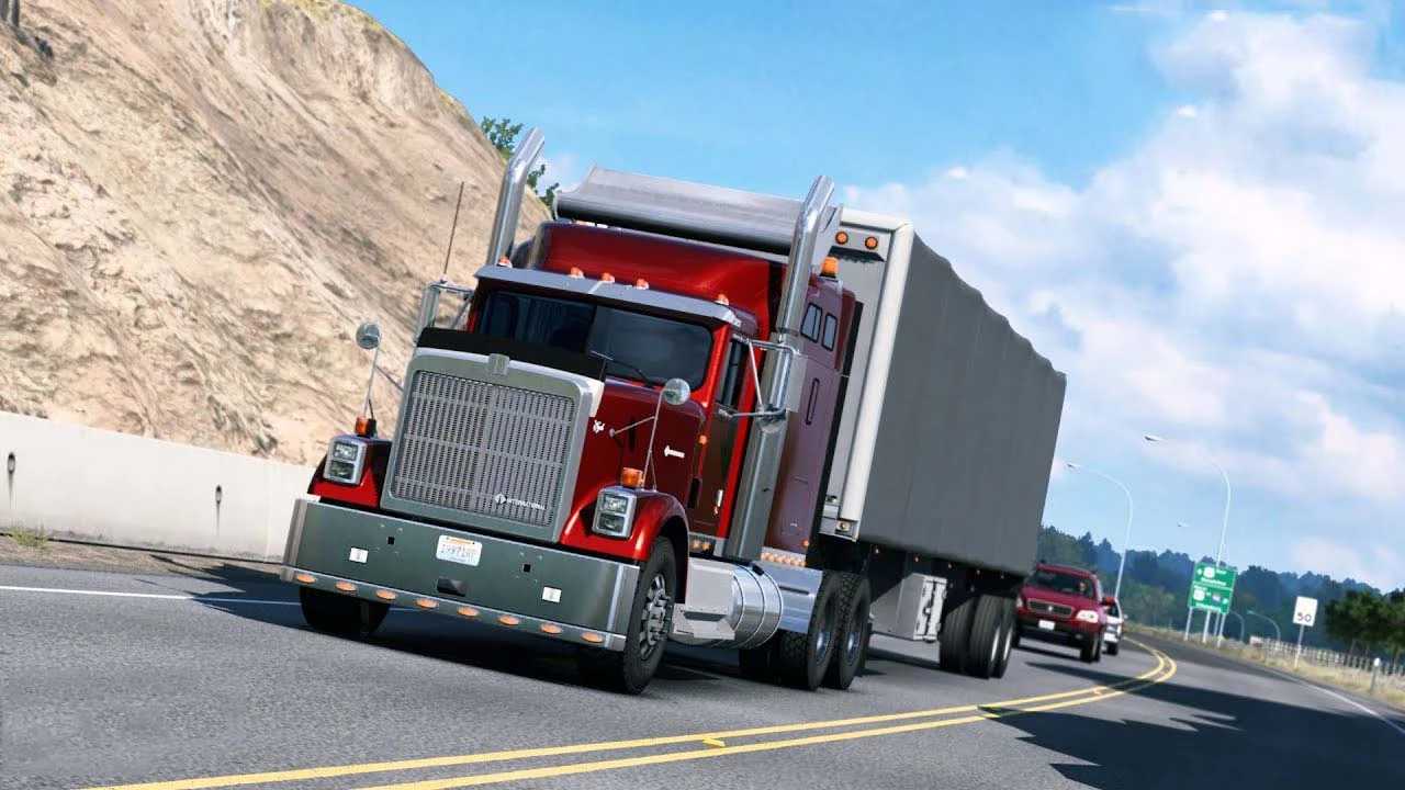 international-9900it9300-v1.7.3-1.50-ats