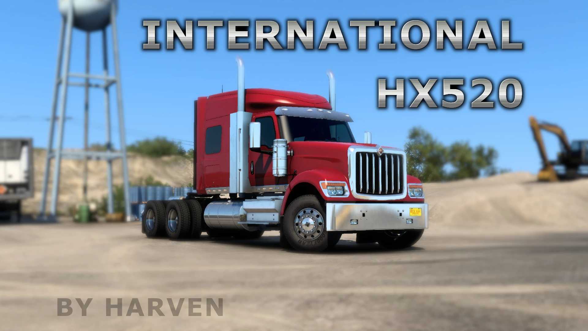 international-hx520-2022-v1.51-ats-1.jpg