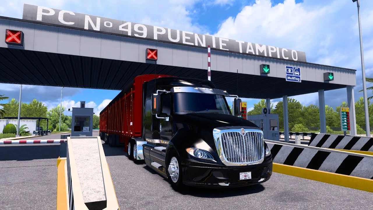 international-prostar-v4.6-1.50-ats-1.jp