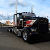 ironwerx-iw900-pack-v1.50-ats-1-160x160.