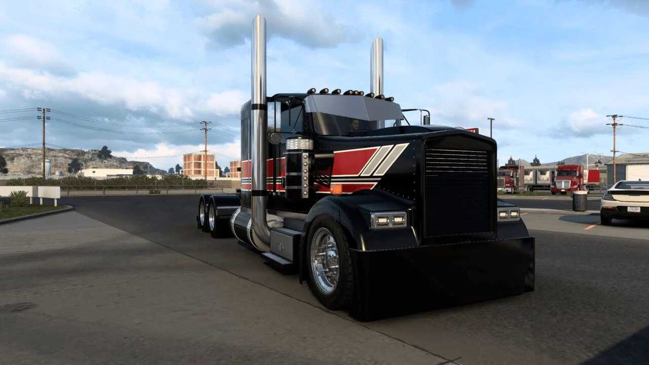 ironwerx-iw900-pack-v1.50-ats-1.jpg