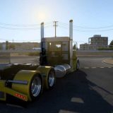 ironwerx-iw900-pack-v1.50-ats-2-160x160.