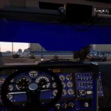 ironwerx-iw900-pack-v1.50-ats-3-160x160.