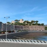 italy-map-project-v13-1.51-ets2-1-160x16