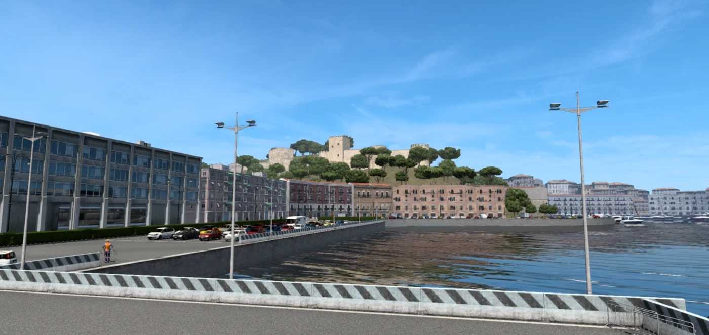 italy-map-project-v13-1.51-ets2-1.jpg