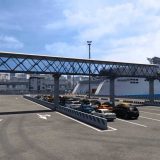italy-map-project-v13-1.51-ets2-3-160x16