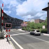 italy-map-project-v13-1.51-ets2-4-160x16