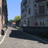 italy-map-project-v13-1.51-ets2-5-160x16